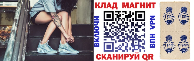 Что такое Александровское МАРИХУАНА  Амфетамин  Меф  КОКАИН 