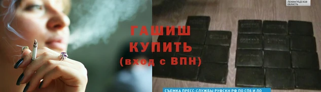 МДПВ Алексеевка