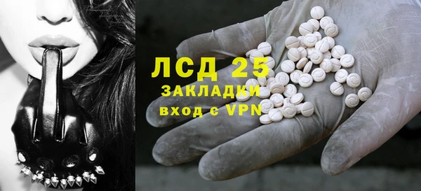 apvp Алексин