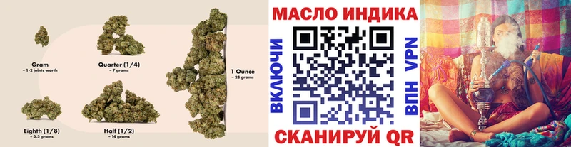 kraken ONION  Александровское  Дистиллят ТГК вейп 